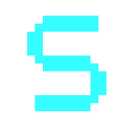 Advanced Sky