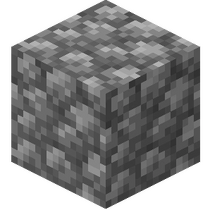 Cave Game